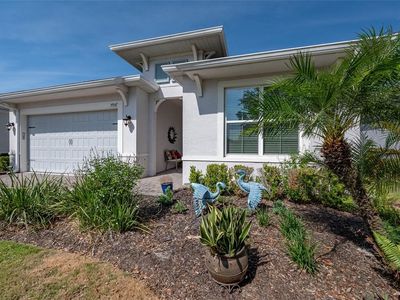 7957 Hanson Bay Pl, Kissimmee, FL, 34747