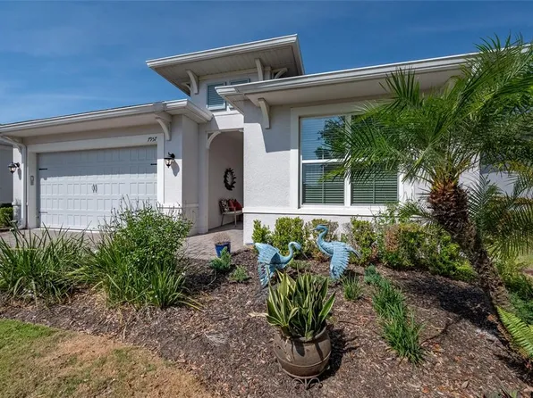 7957 Hanson Bay Pl, Kissimmee, FL 34747
