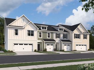 2216 Bright Shore St, Raleigh, NC 27610