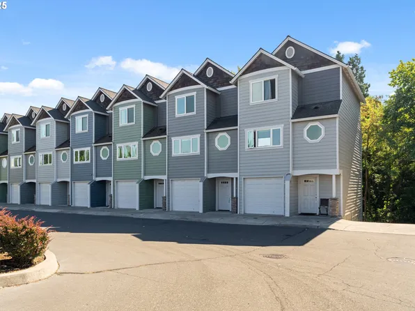 990 W 8th Pl, The Dalles, OR 97058