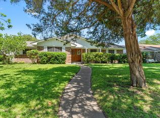 2022 Aloha Dr, Mesquite, TX 75150