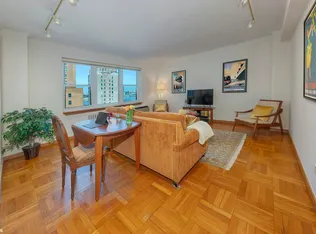 11 Riverside Drive 11AE image 1 of 10
