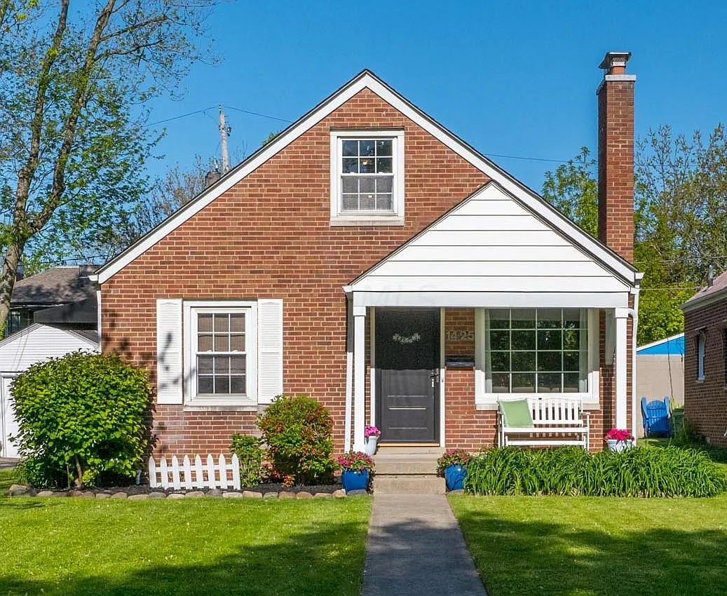 1425 Doten Ave photo 1