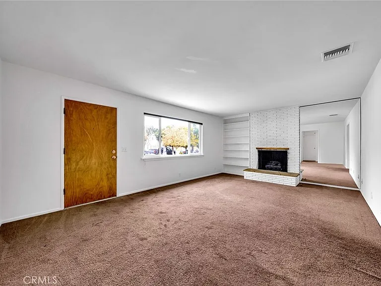 17722 Tulsa St — Photo 2