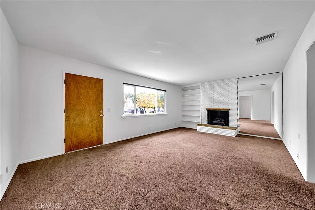 Building Photo - 17722 Tulsa St