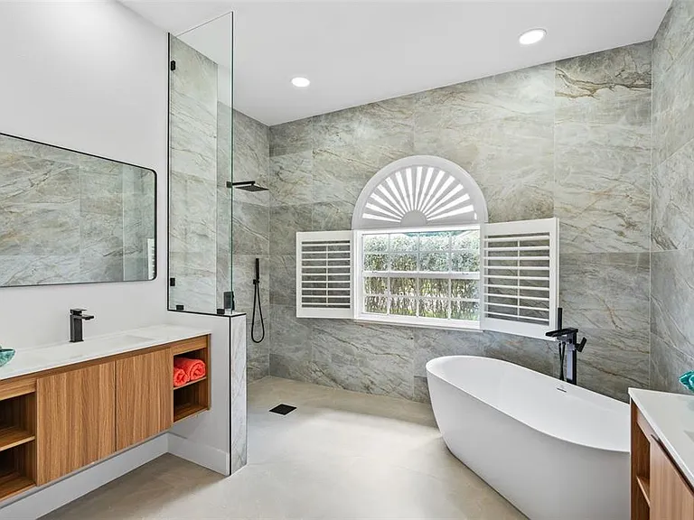 629 Sawgrass Bridge Rd — Photo 26