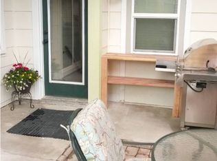 (Undisclosed Address), Littleton, CO 80120