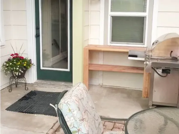(undisclosed Address), Littleton, CO 80120