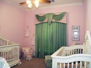 1032 Bourland Rd, Keller, TX 76248