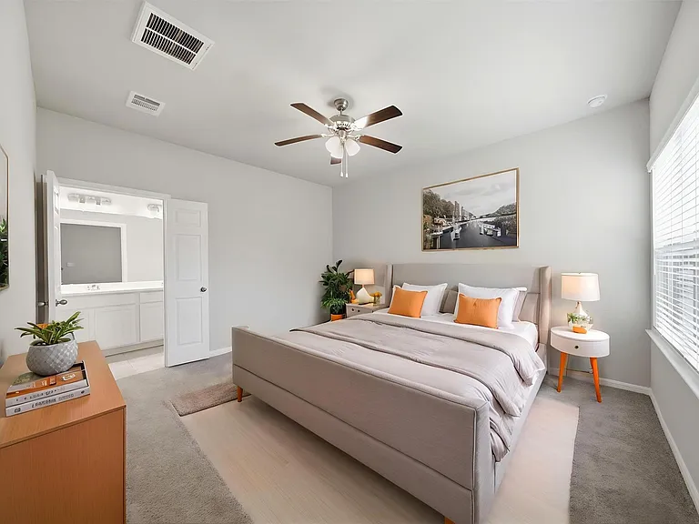 1436 Sundown Glen Ln — Photo 4