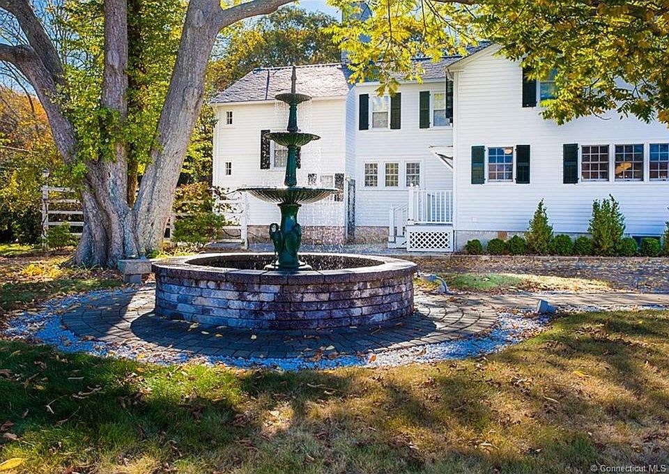 80 Shore Rd, Waterford, CT 06385 Zillow