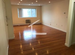 33 Gardner St #2A, Allston, MA 02134