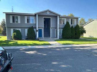 405 NW 17th St #4, Redmond, OR