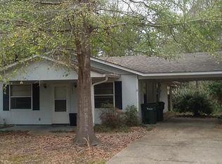 10631 Linohau Way, Diamondhead, MS 39525