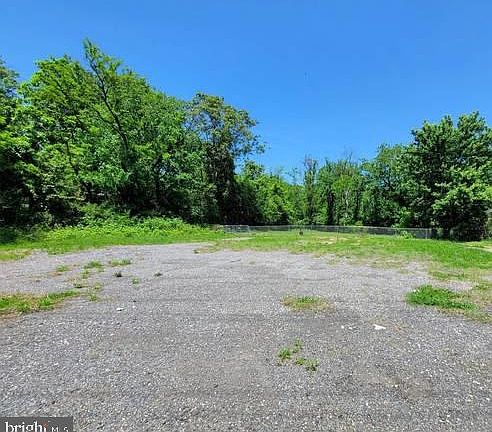 2nd image of 5426 Sheriff Rd