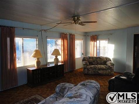 5th image of 15649 Nassau Ln