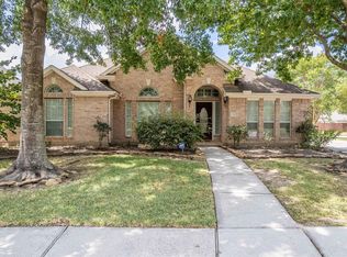 4115 Bear Creek Trce, Baytown, TX 77521