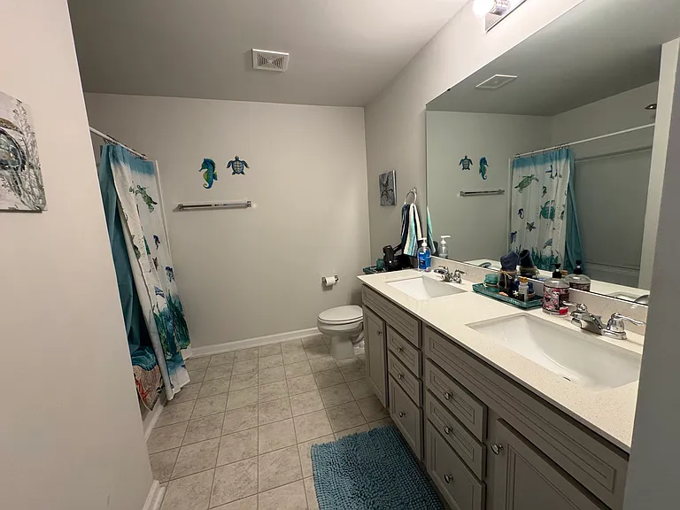 1692 Villena Dr — Photo 8