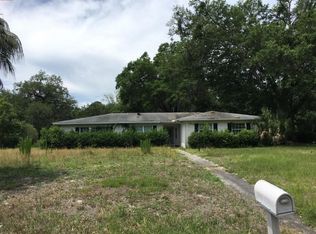 6432 River Point Dr, Fleming Island, FL 32003