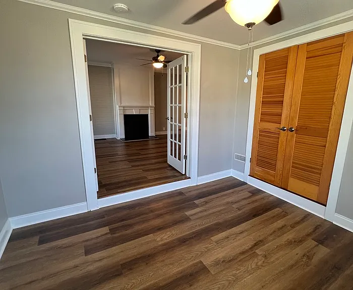 113 Ervin St — Photo 16
