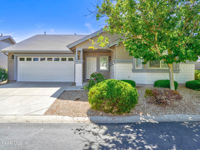 1617 Addington Dr, Prescott, AZ, 86301
