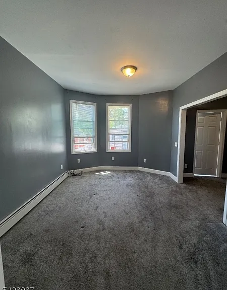 23 Elliott St — Photo 4