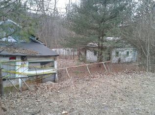 4560 Chambersburg Rd, Biglerville, PA 17307