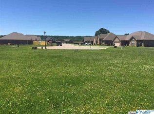 51 Canterbrook Dr, Trinity, AL 35673