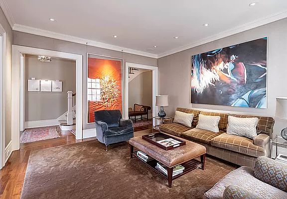 5th image of 829 Park Ave APT 9A