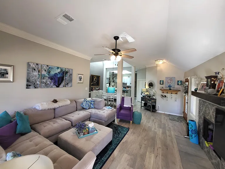 7 Muirfield Greens Ln — Photo 7