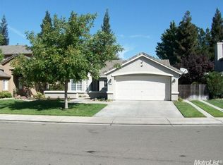 2563 Douglas Fir Dr, Lodi, CA