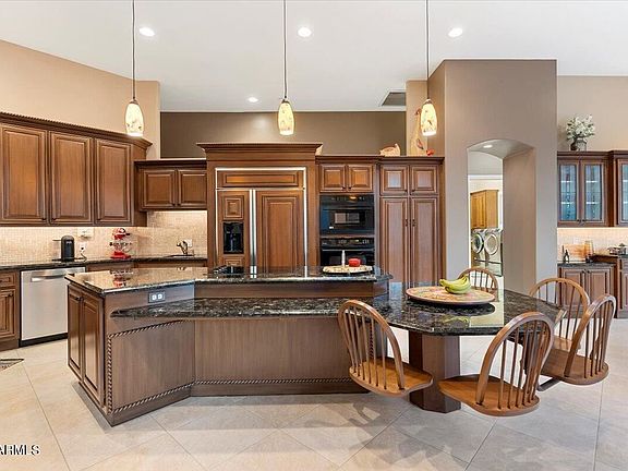 5th image of 8313 W Cantera