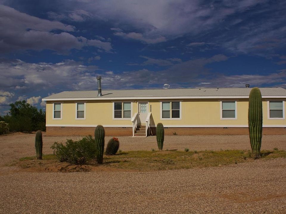 1st image of 11500 W Triple J Way