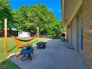 218 Tanglewood Dr — Photo 26