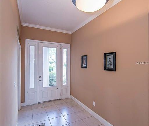 3rd image of 10908 Woodchase Cir