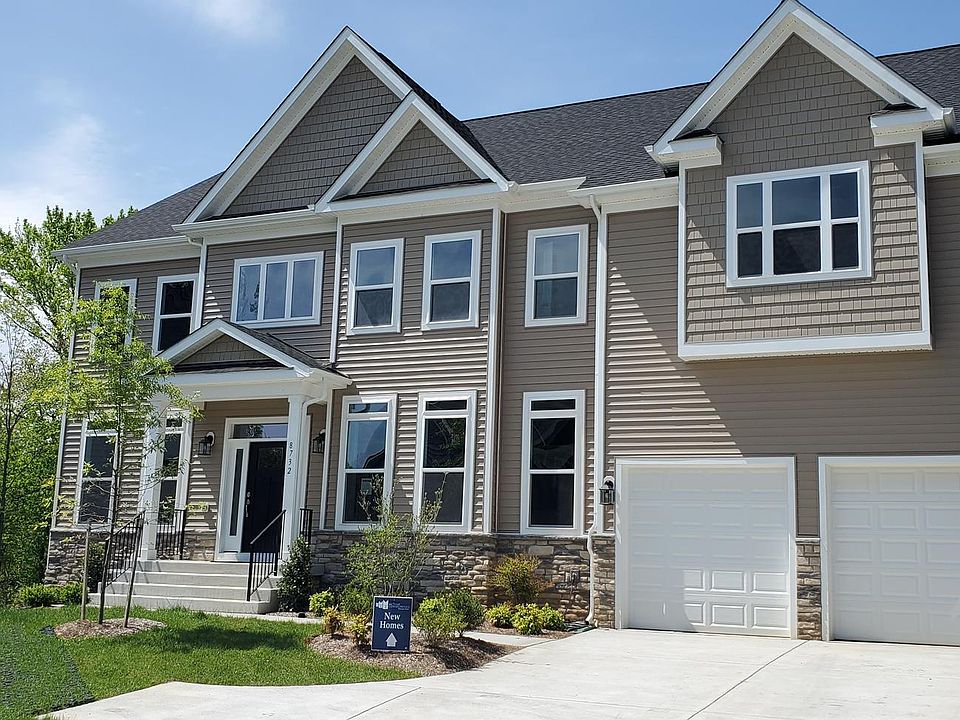 1st image of 8732 Lukens Ln