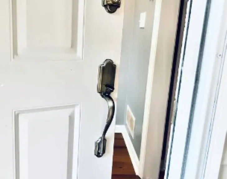 Cooper Landing Dr SE — Photo 2