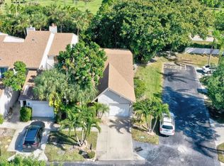 6660 Canary Palm Cir, Boca Raton, FL 33433