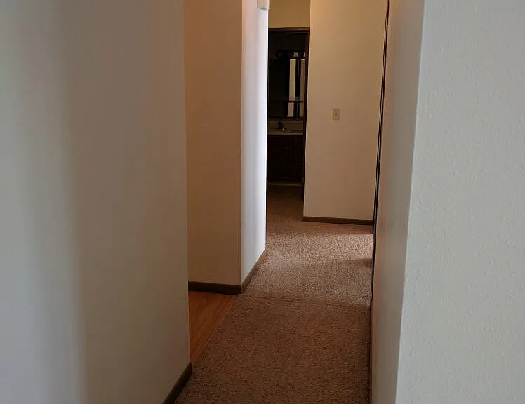 Skaff Apartments - Moorhead — Photo 131