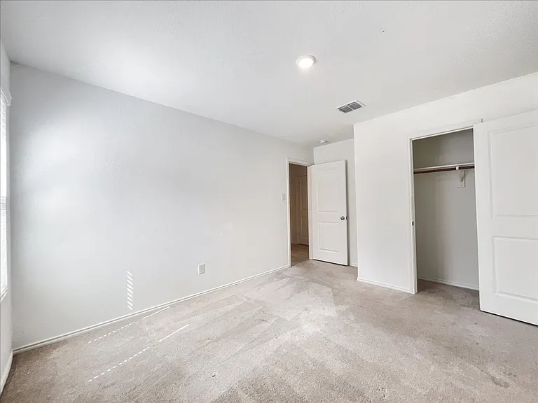 3316 Turkey Trot Ln — Photo 20