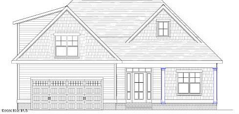 1st image of 3428 Lake Club Circle
