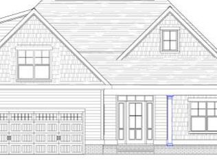 3428 Lake Club Cir, Oak Island, NC 28461