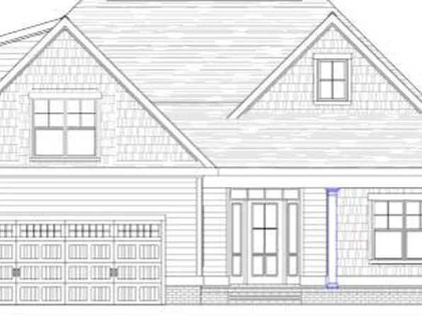 3428 Lake Club Circle, Oak Island, NC 28461