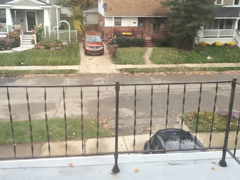 806 Forest Ave — Photo 5