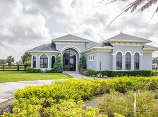 1812 SW 69th Ter, Okeechobee, FL 34974