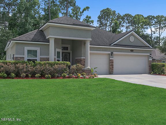 4th image of 4908 BALLASTONE Drive