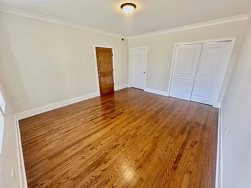 1838 S 50th Court 19th St #5028-W-6 Photo 1