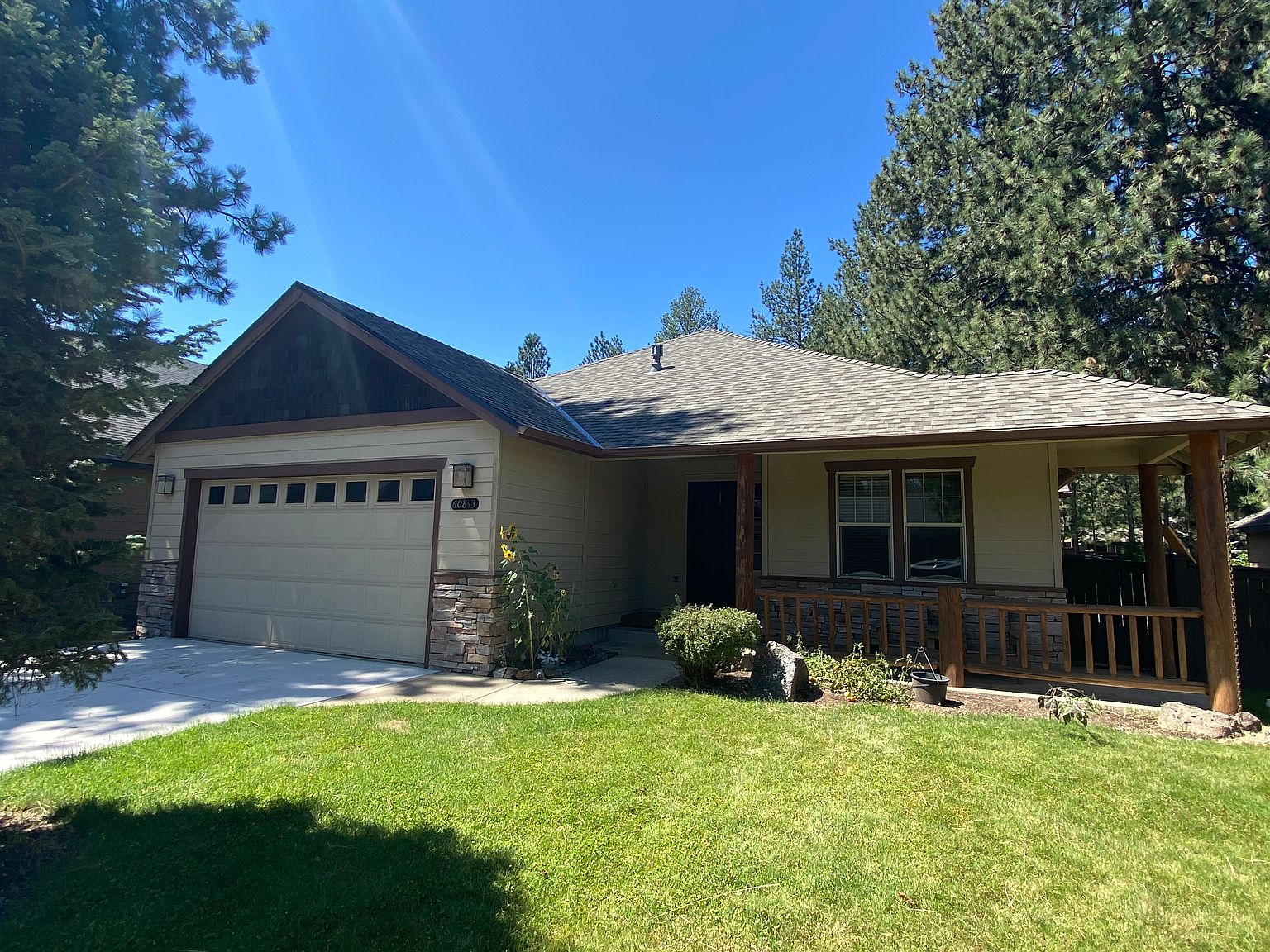 洋書 Mountain Houses 56243 Real Estate - 56243 Homes For Sale | Zillow