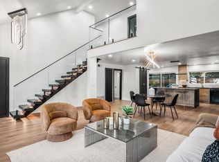 672 Mundy Ter, El Cajon, CA 92020