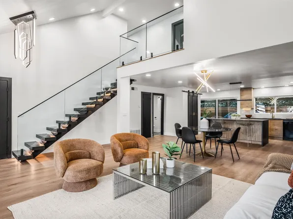 672 Mundy Ter, El Cajon, CA 92020